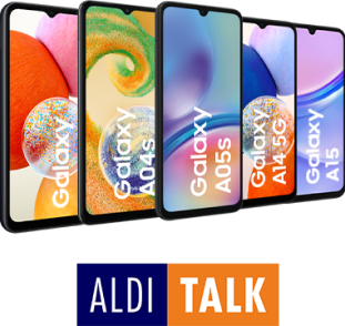 Aldi Talk